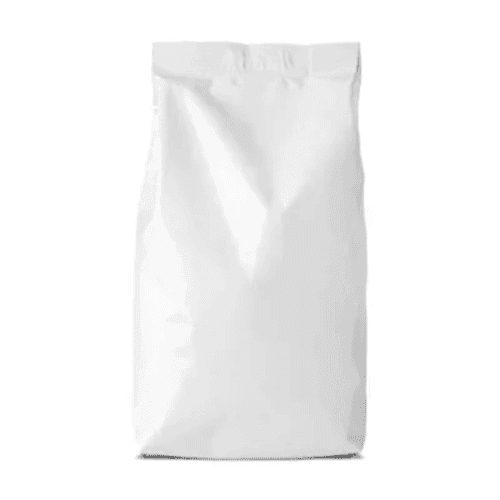 Quinoa BIO (label Knospe) Import, Leib Und Gut, 25 kg*